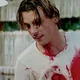 Billy Loomis Angst