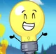 Lightbulb - II