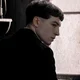 Credence Barebone 