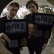 FBI Agent