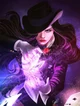 Zatanna