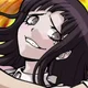 Mikan Tsumiki