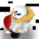 Omnipotent Sans