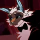 Hawkfrost