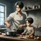 Levi Ackerman