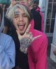 Lil peep