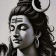 Lord Shiva