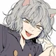 Neferpitou - HxH