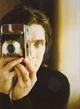 cillian murphy
