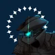 Seeker_Society