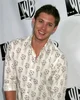 Jensen Ackles