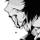 Akutagawa Ryunosuke