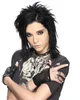 Bill Kaulitz