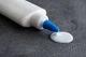 Glue