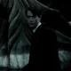 Tom Riddle 