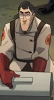 Medic TF2