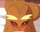 Zaviel-Lopunny