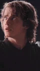 Anakin Skywalker