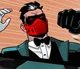 Jason Todd