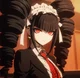 Celestia Ludenberg