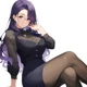 Medium Wisteria