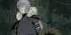 Tobirama Senju