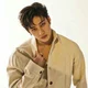 bangchan