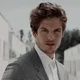 Daniel Sharman
