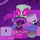 Zim