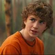 Percy Jackson