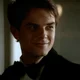 Kol Mikaelson 