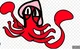 Heavy The Squid