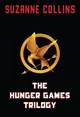 The Hunger Games
