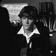 Sam Winchester