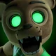 Popgoes