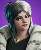 Crudelia Fortnite 