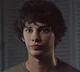 Rodrick heffley 