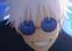Gojo 