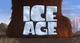 Ice Age RP 1