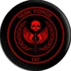 Task Force 141