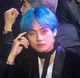 Kim Taehyung