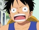 Luffy