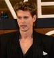 Austin Butler