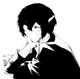 Dazai Osamu 18