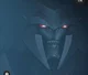 Megatron - TFP