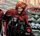Guy Gardner