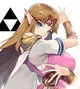 Princess Zelda 
