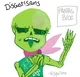 Disgust Sans