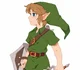 Link