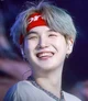 Min yoongi